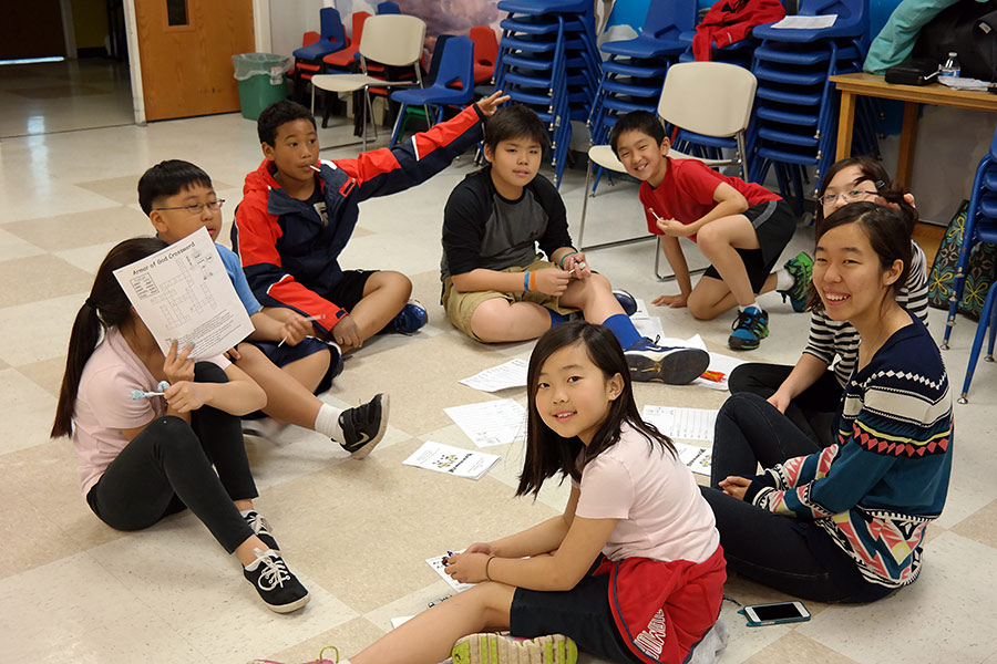 04182014-lockin (23).jpg