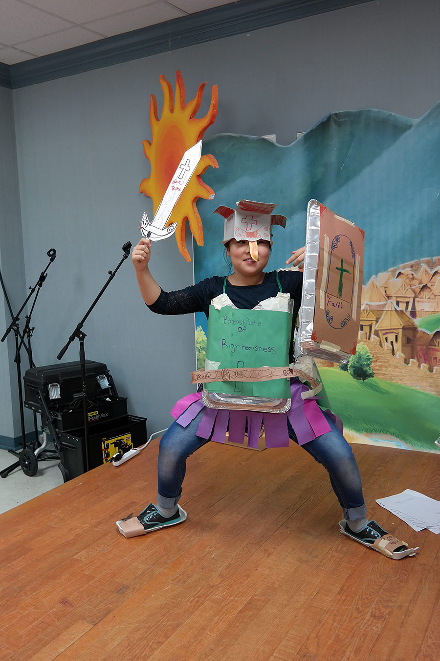 04182014-lockin (53).jpg