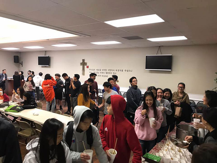 10262018-timothy (23).jpg