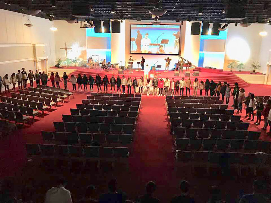 10262018-timothy (16).jpg