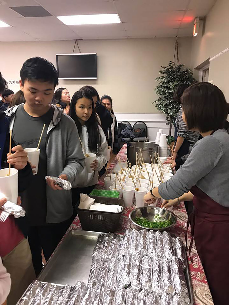 10262018-timothy (21).jpg