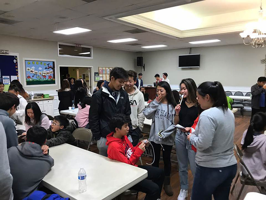 10262018-timothy (3).jpg