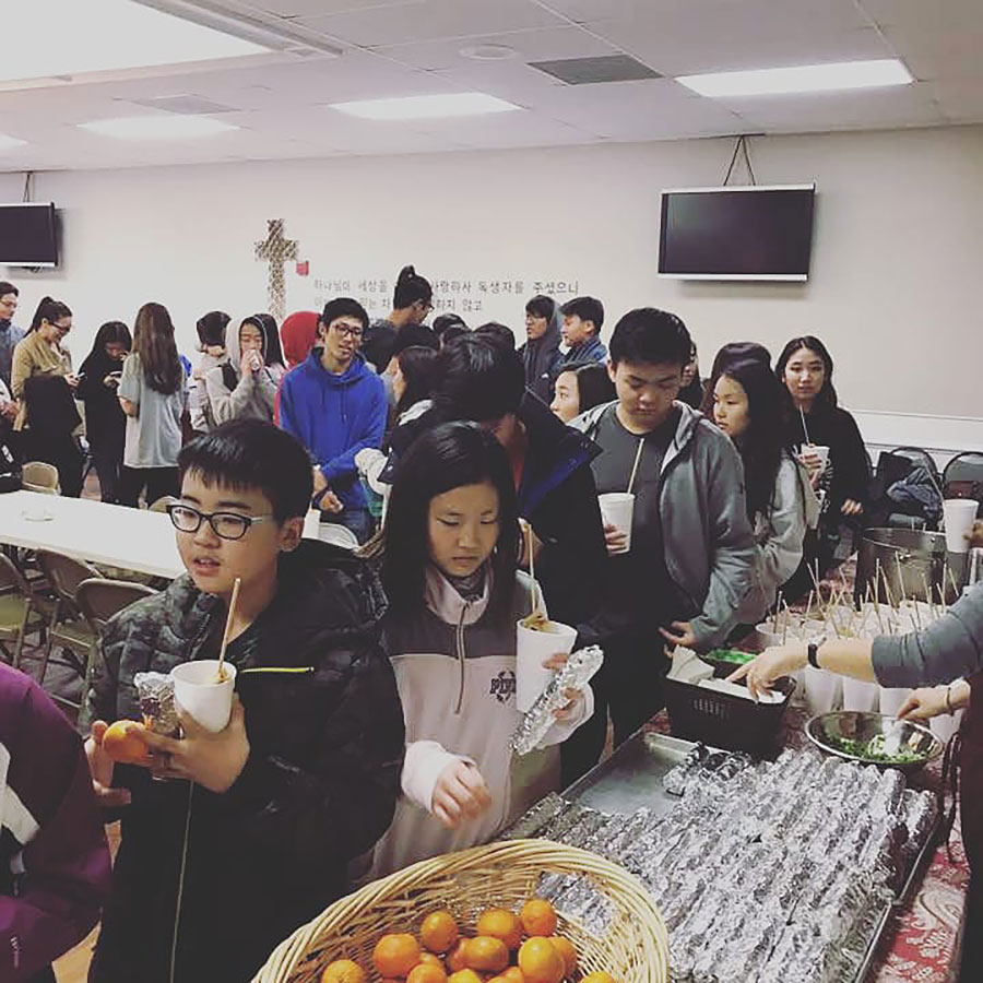 10262018-timothy (25).jpg