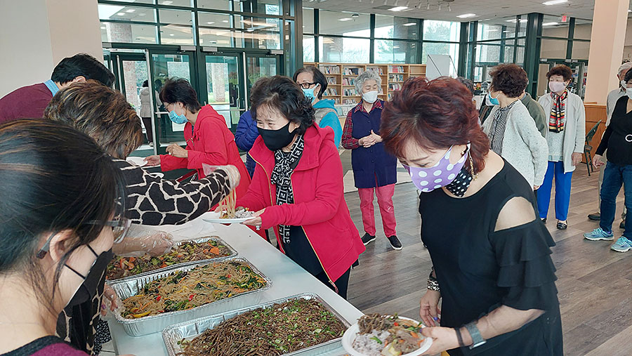 04062022-senior (7).jpg