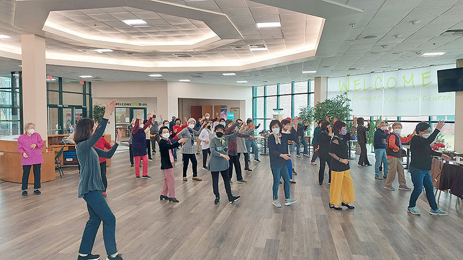 04062022-senior (1).jpg