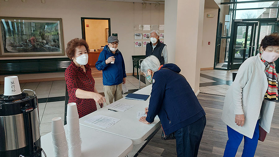 04062022-senior (20).jpg