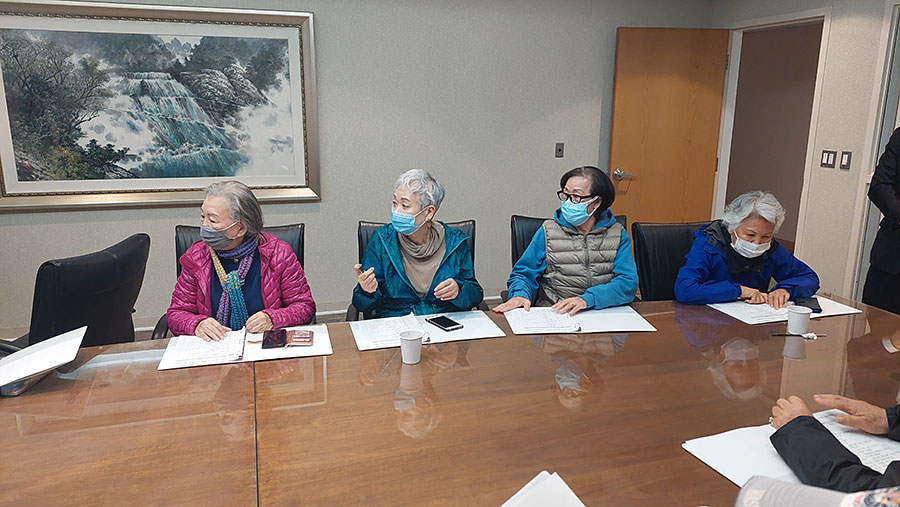 04062022-senior (33).jpg