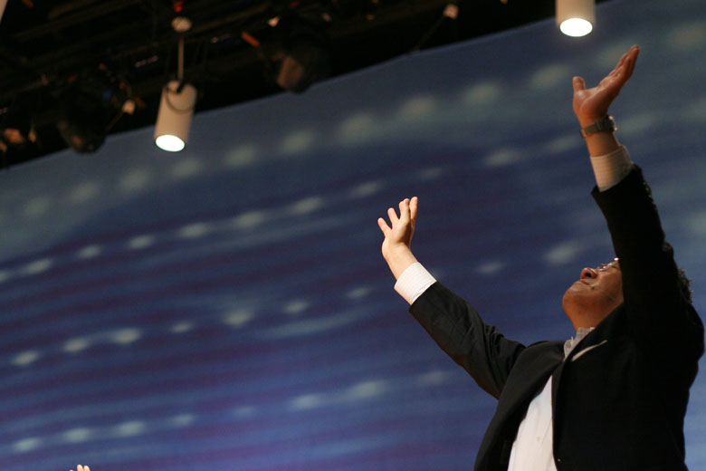 040310-christ (1).jpg