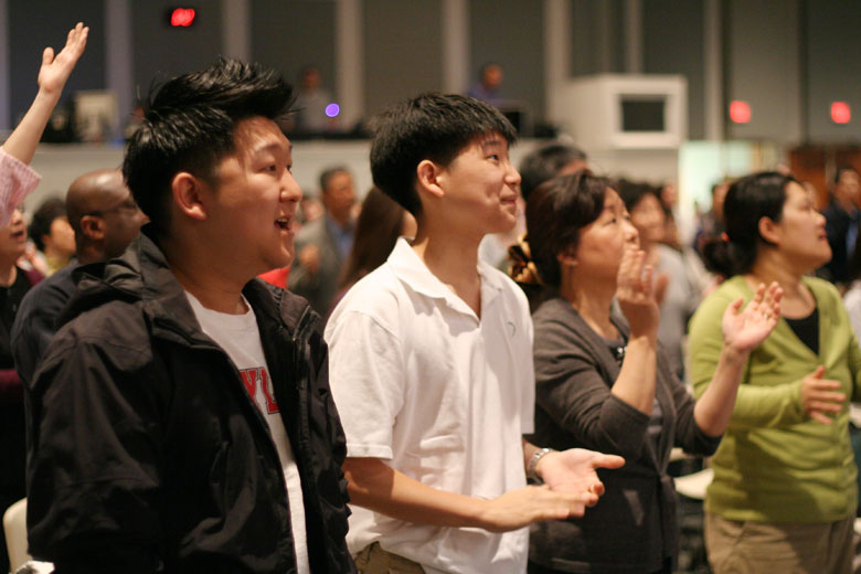 040310-christ (11).jpg