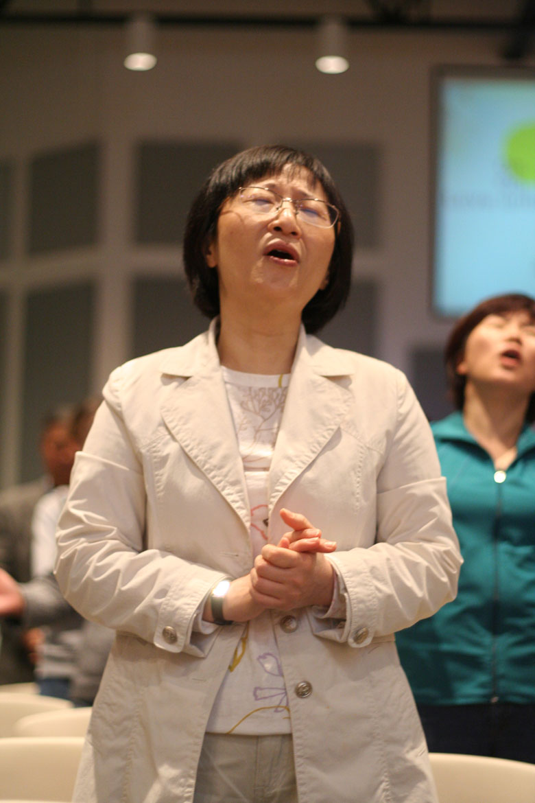 040310-christ (12).jpg