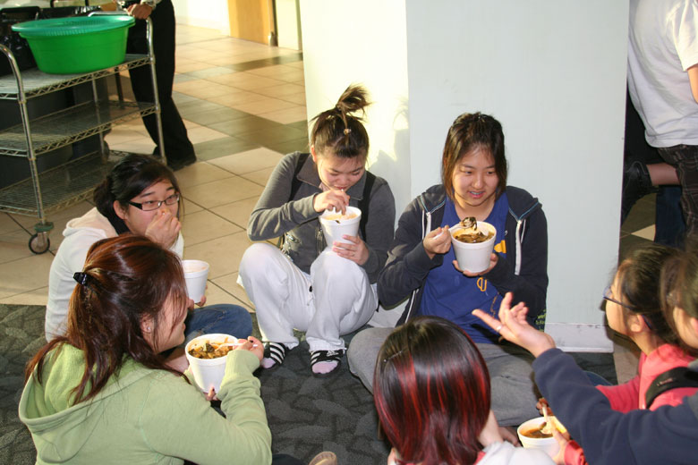 040310-christ (15).jpg