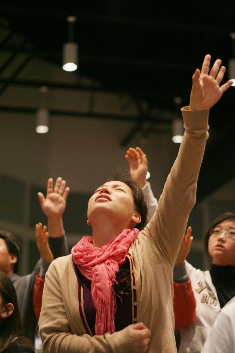 040310-christ (16).jpg