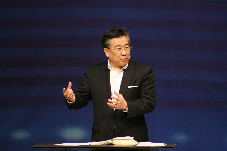 040310-christ (17).jpg