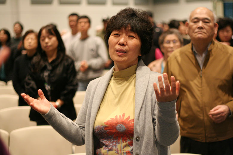 040310-christ (18).jpg