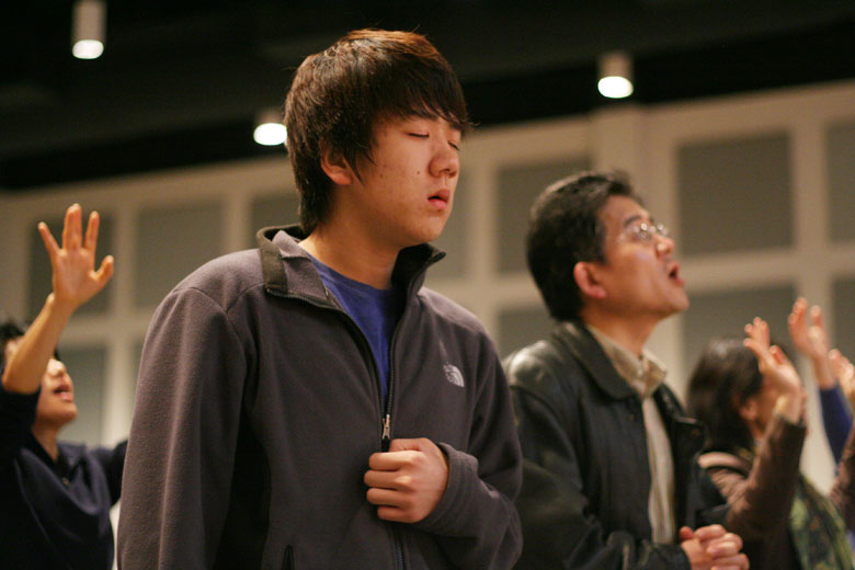 040310-christ (2).jpg