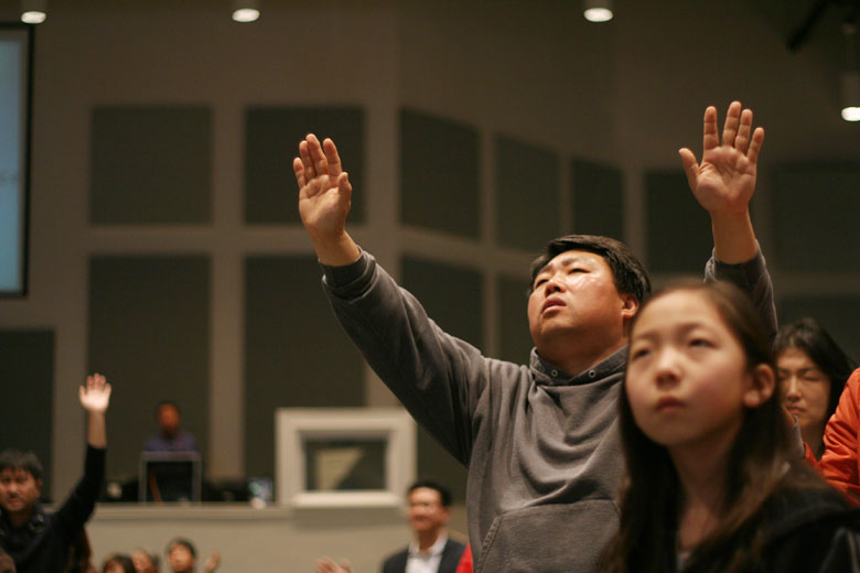 040310-christ (20).jpg