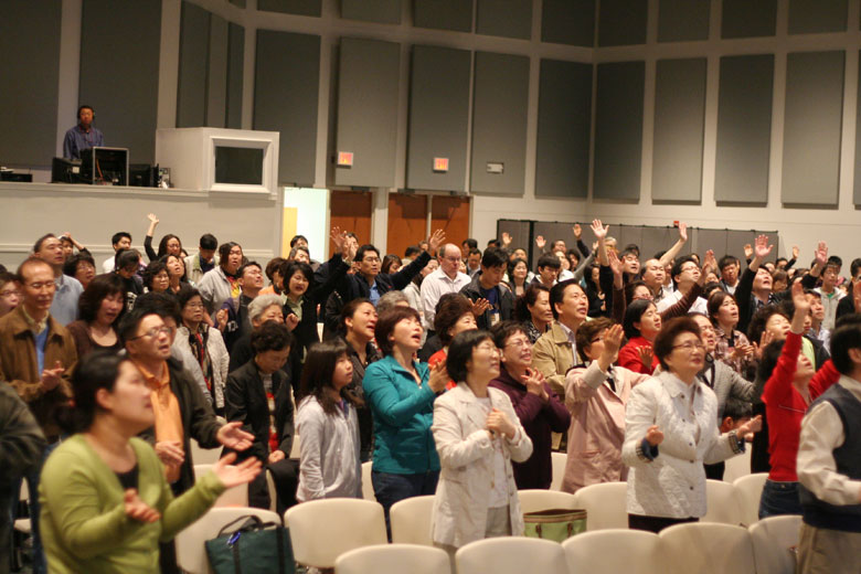 040310-christ (21).jpg