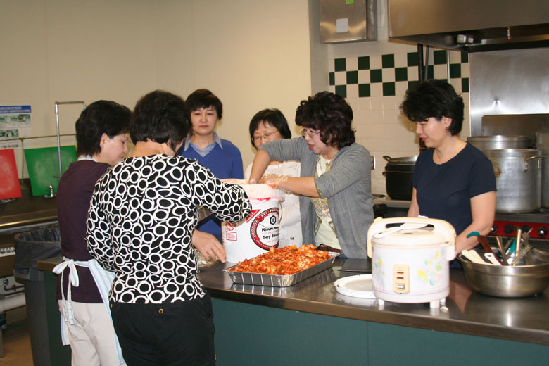 040310-christ (22).jpg