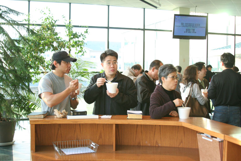 040310-christ (24).jpg