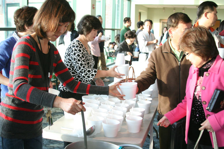 040310-christ (26).jpg