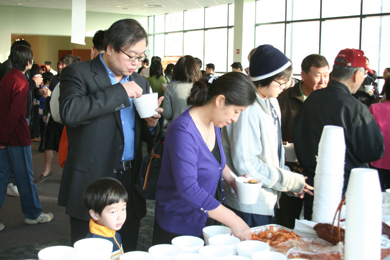 040310-christ (28).jpg