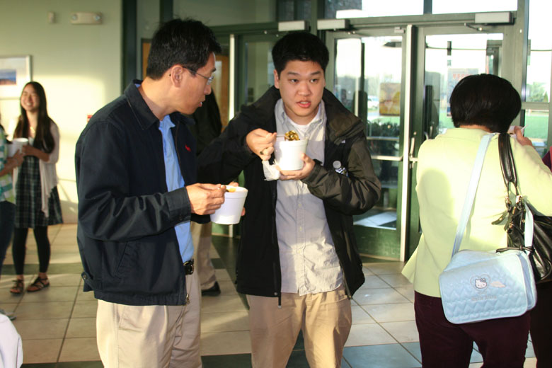 040310-christ (29).jpg