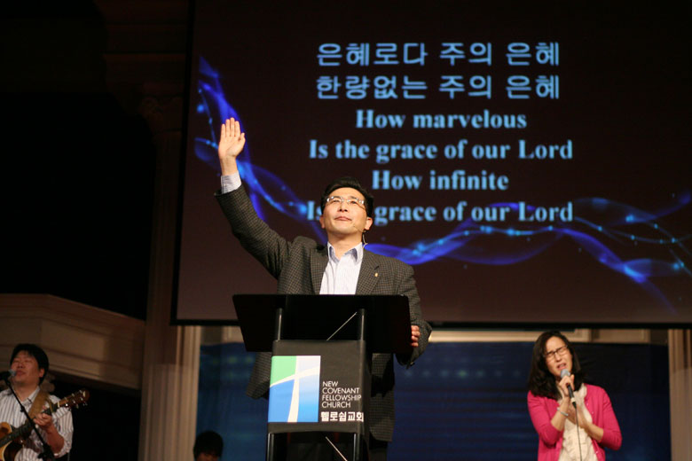 040310-christ (3).jpg