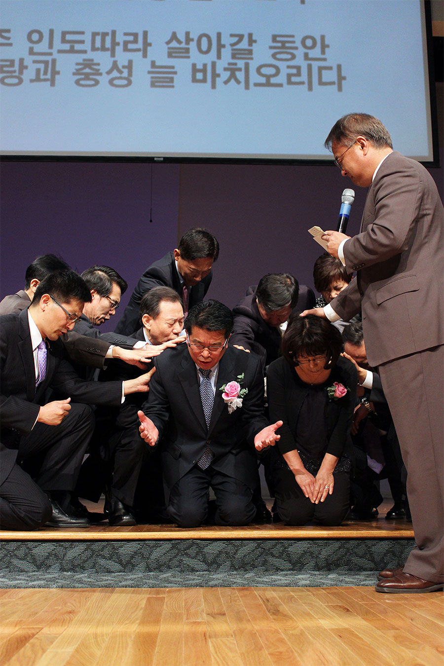 05262013-missionaries (13).jpg