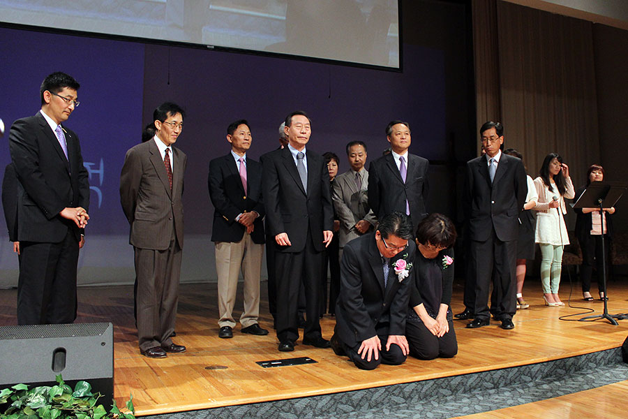 05262013-missionaries (10).jpg