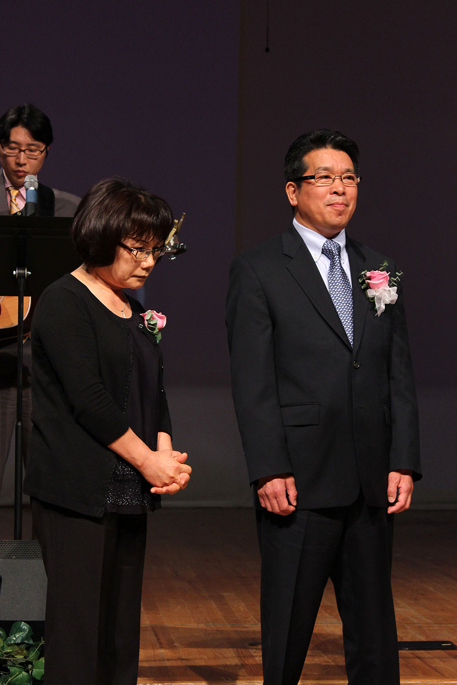 05262013-missionaries (4).jpg