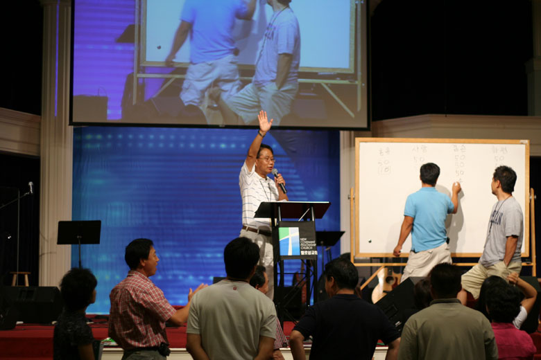 082810-oikos2 (13).jpg