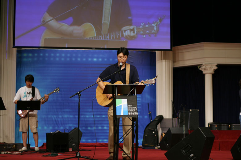 082810-oikos2 (14).jpg