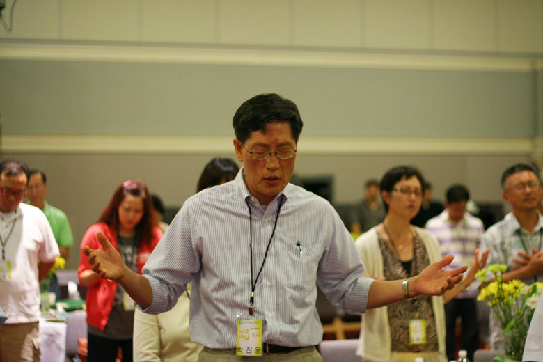 082810-oikos2 (15).jpg