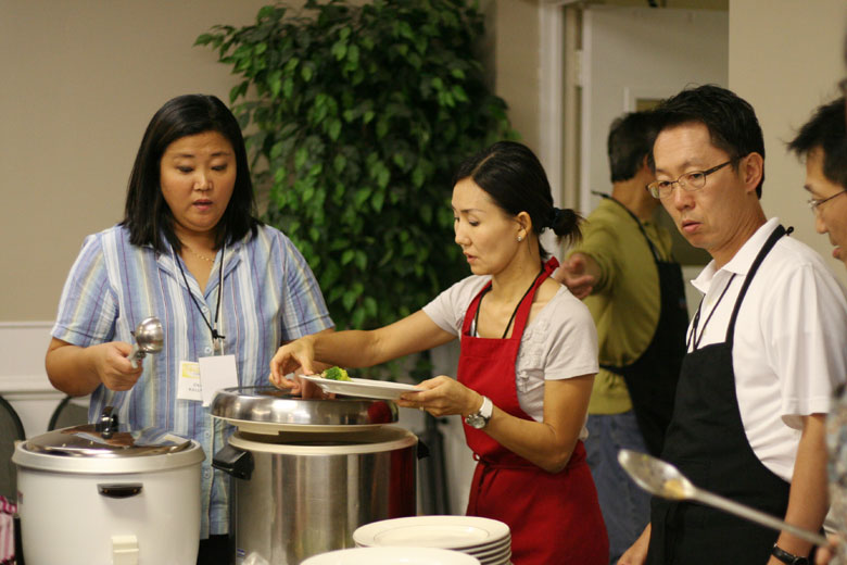 082810-oikos2 (17).jpg