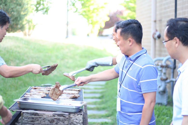 082810-oikos2 (18).jpg