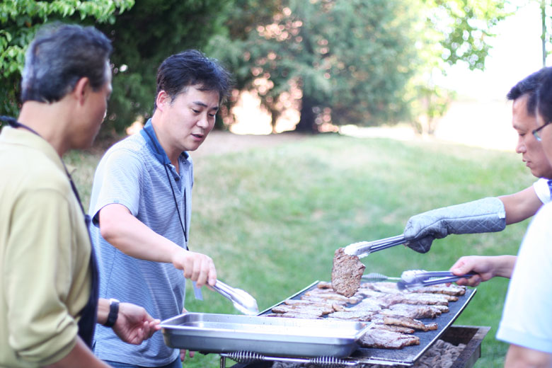 082810-oikos2 (19).jpg