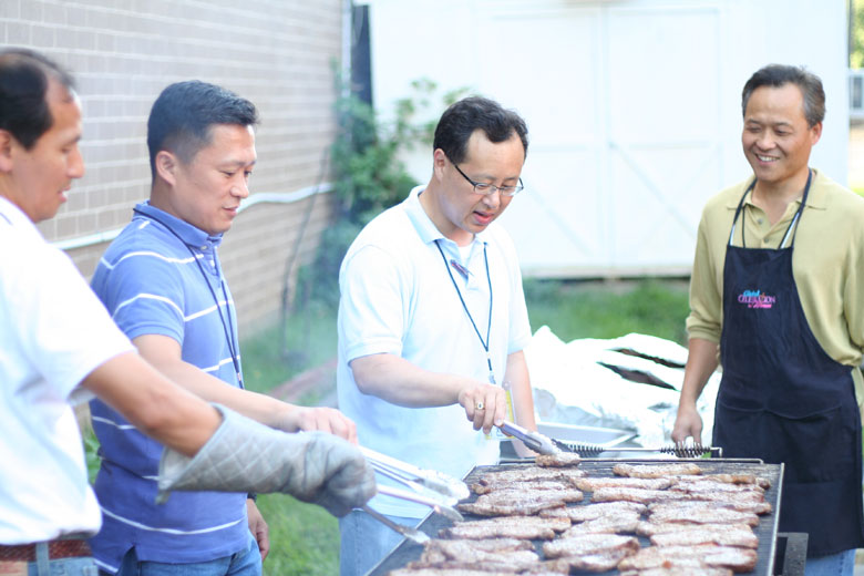 082810-oikos2 (22).jpg