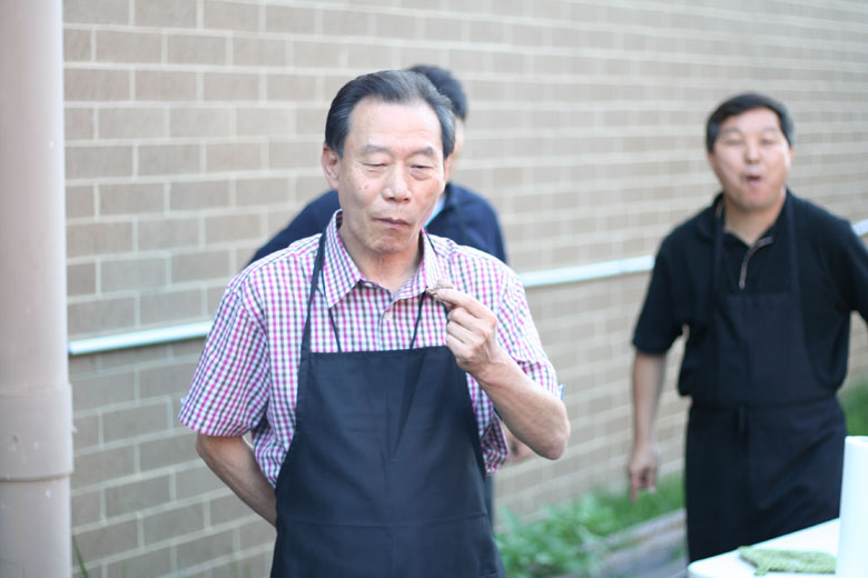 082810-oikos2 (24).jpg