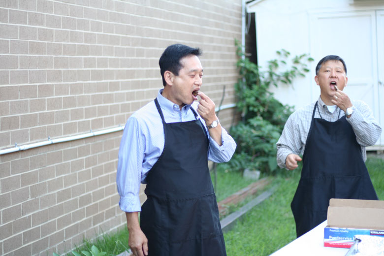 082810-oikos2 (25).jpg