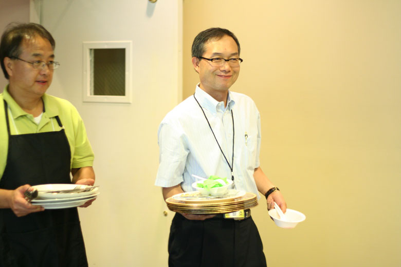 082810-oikos2 (28).jpg