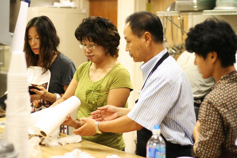 082810-oikos2 (29).jpg