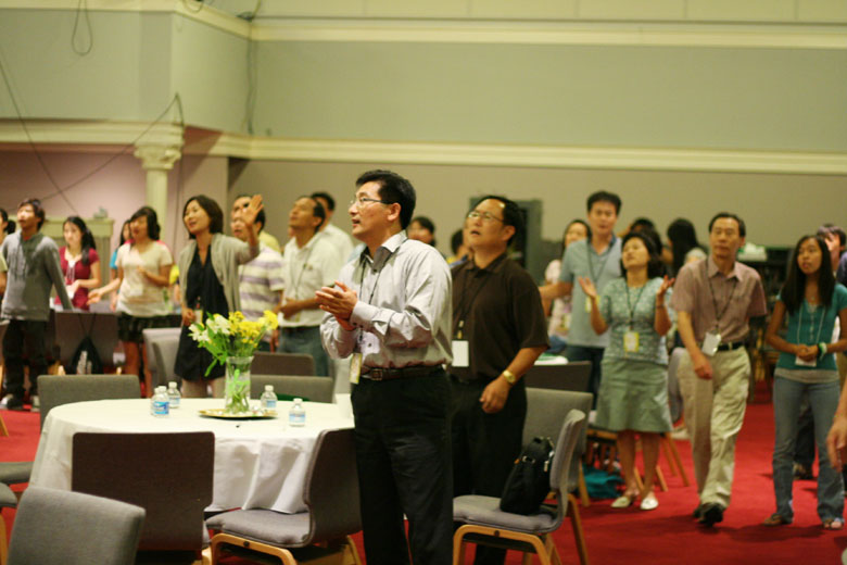 082810-oikos2 (31).jpg