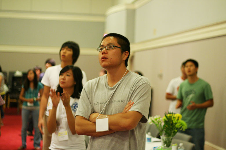 082810-oikos2 (32).jpg