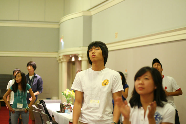 082810-oikos2 (33).jpg