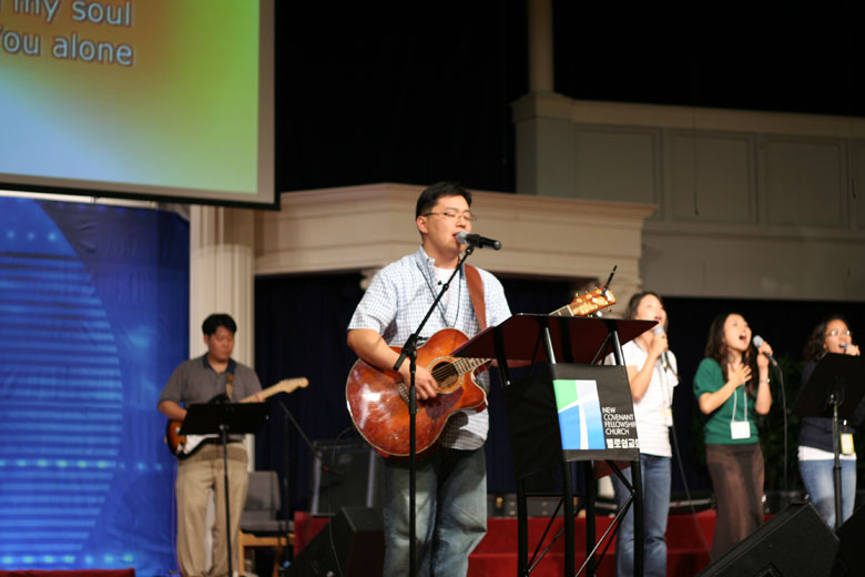 082810-oikos2 (34).jpg