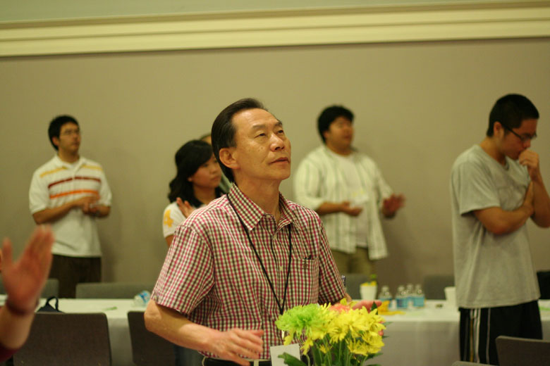 082810-oikos2 (36).jpg