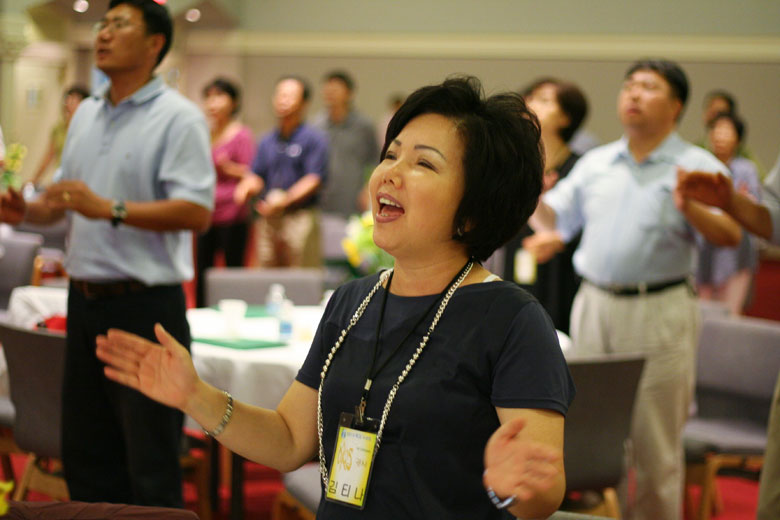 082810-oikos2 (37).jpg