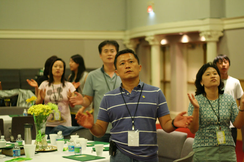 082810-oikos2 (40).jpg