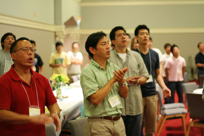 082810-oikos2 (41).jpg