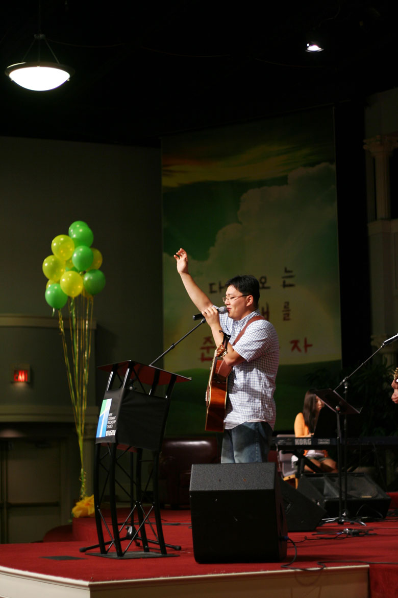 082810-oikos2 (42).jpg